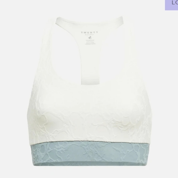 Sport bra - Picture 5 of 10